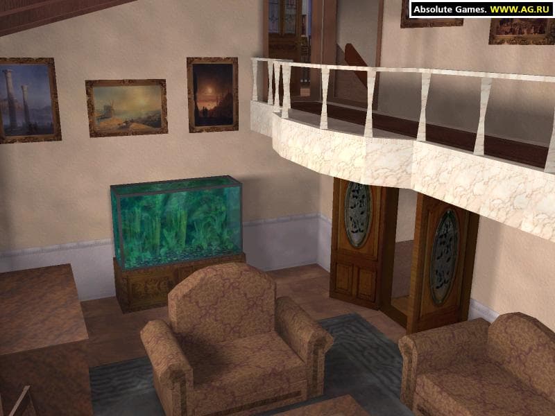 Magic Turn screenshot 6