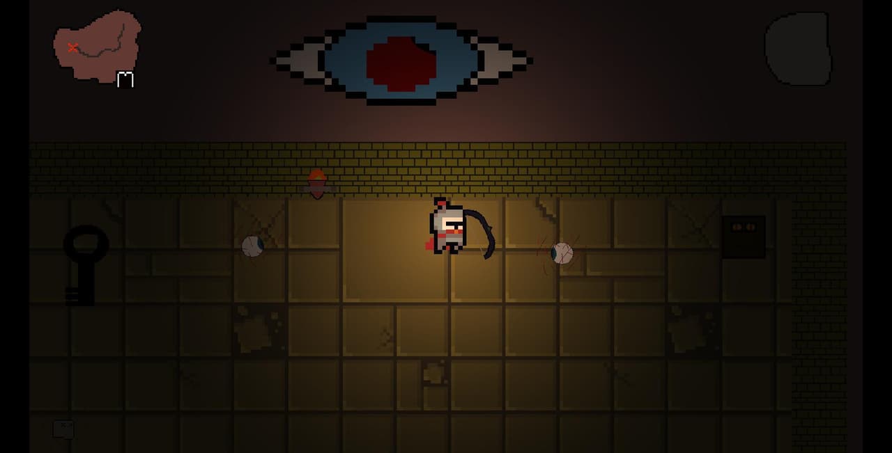 TOKY_remik screenshot 4
