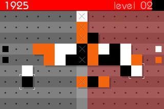 Unify Lite screenshot 5