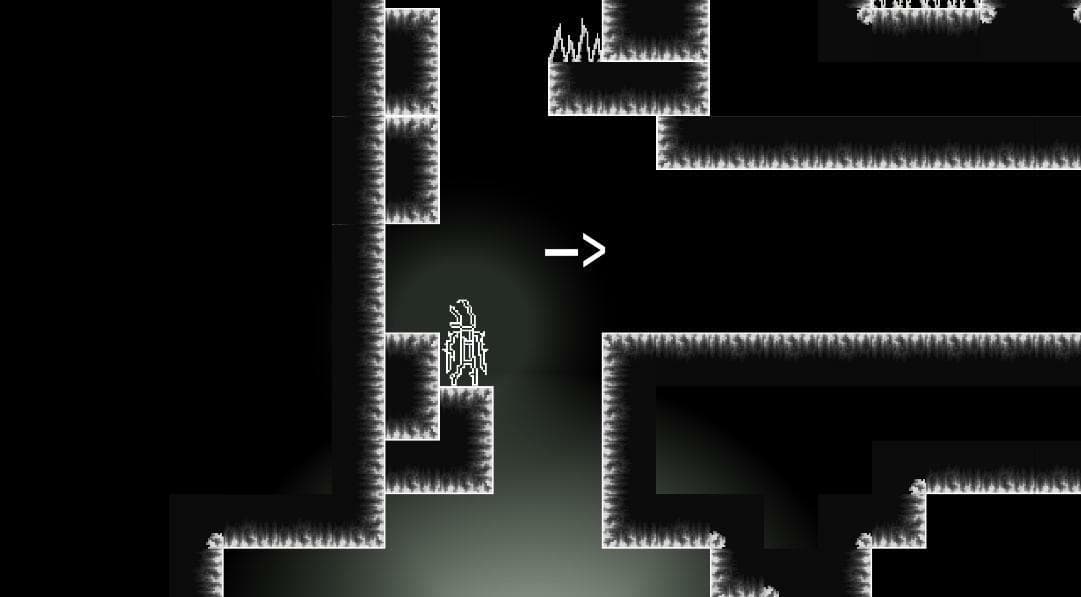 Enlightens Fate screenshot 4