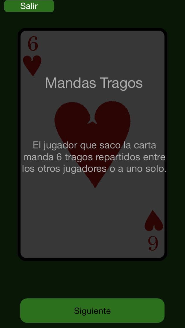 Todos Toman