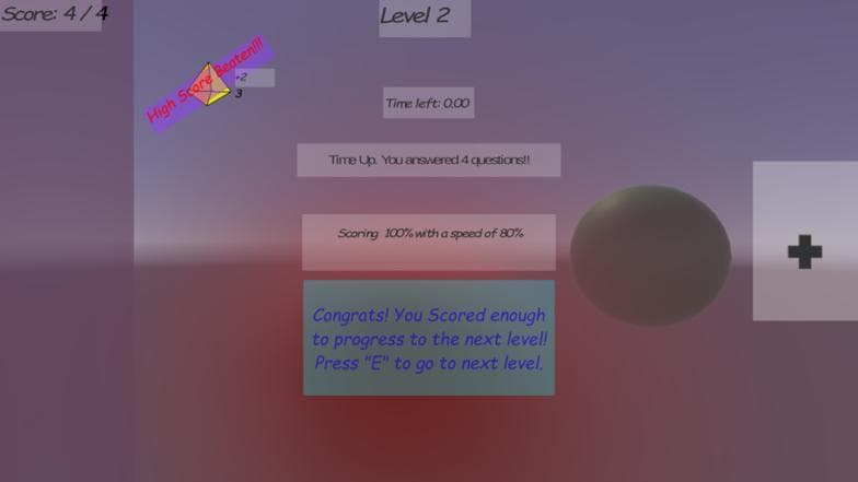 MathCreator