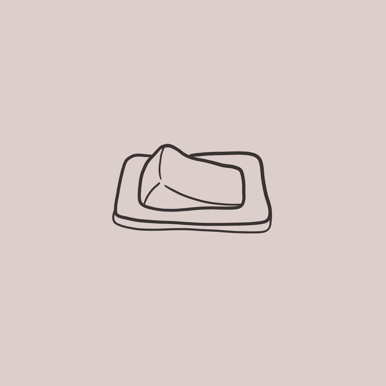 dflop