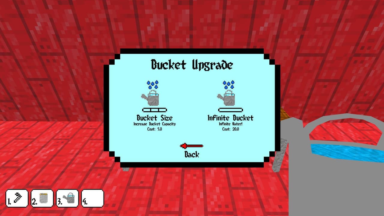 Unidentified Farming Object screenshot 3