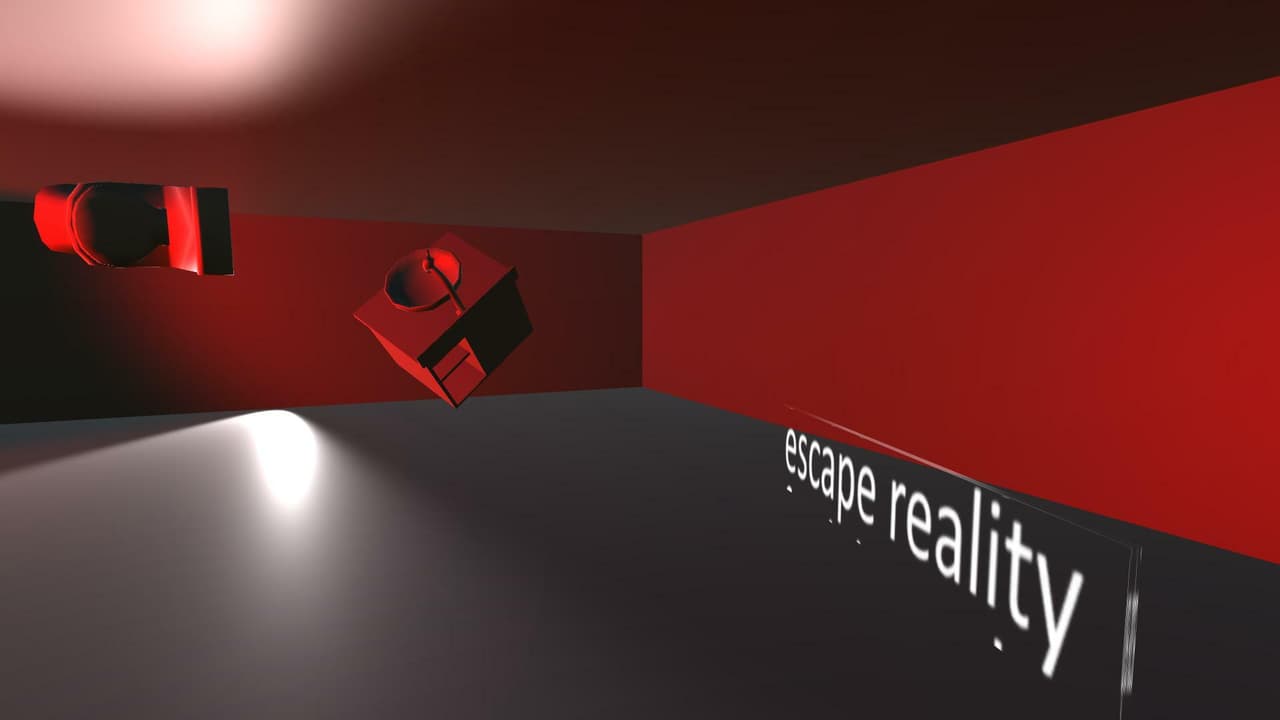 Badtour by BADESTYLE screenshot 4