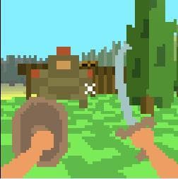 KingWay screenshot 4