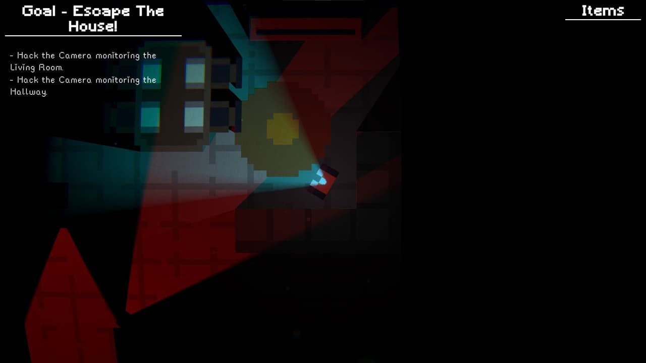 The AI Escape screenshot 5