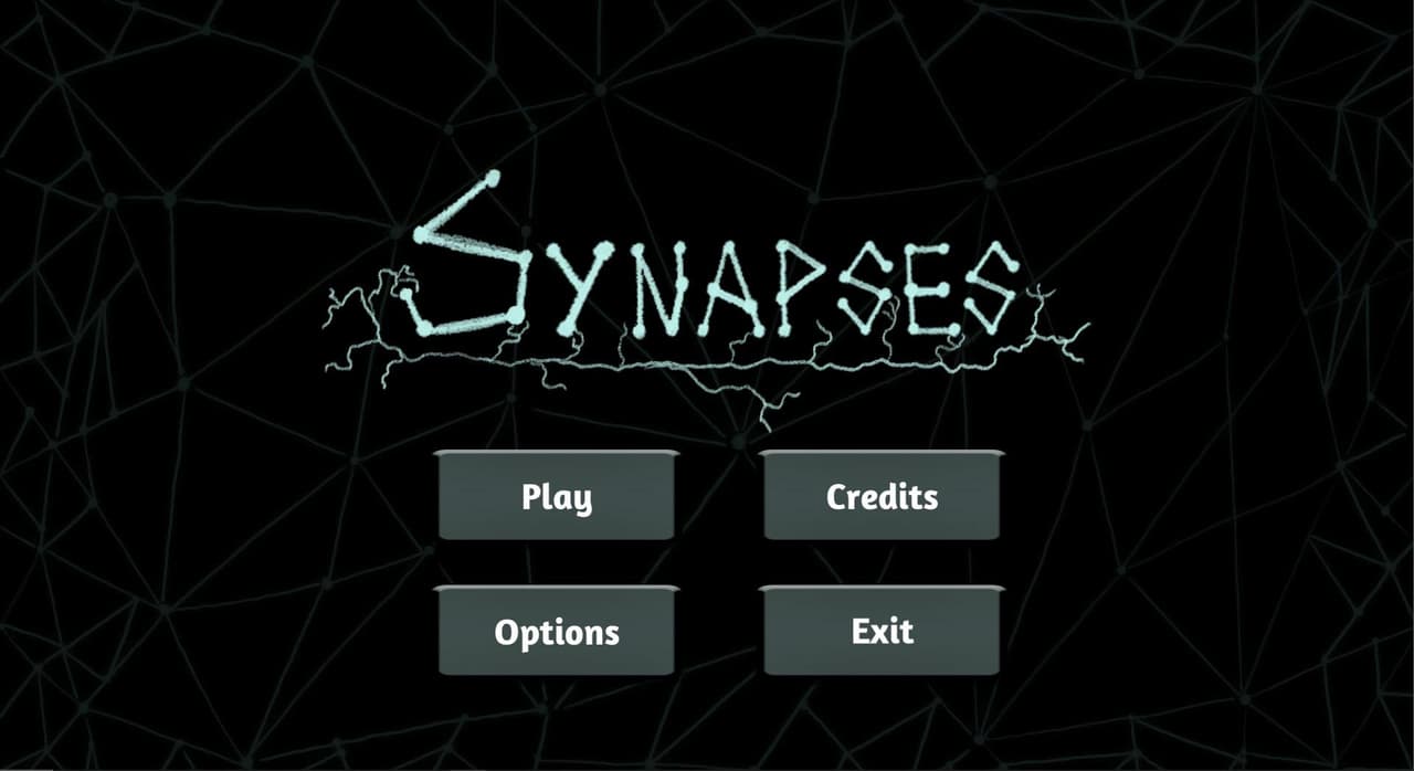 Synapses screenshot 2