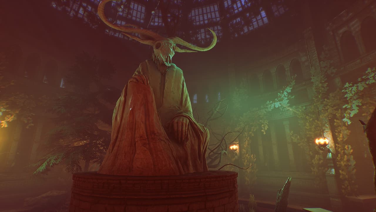 Transient screenshot 4