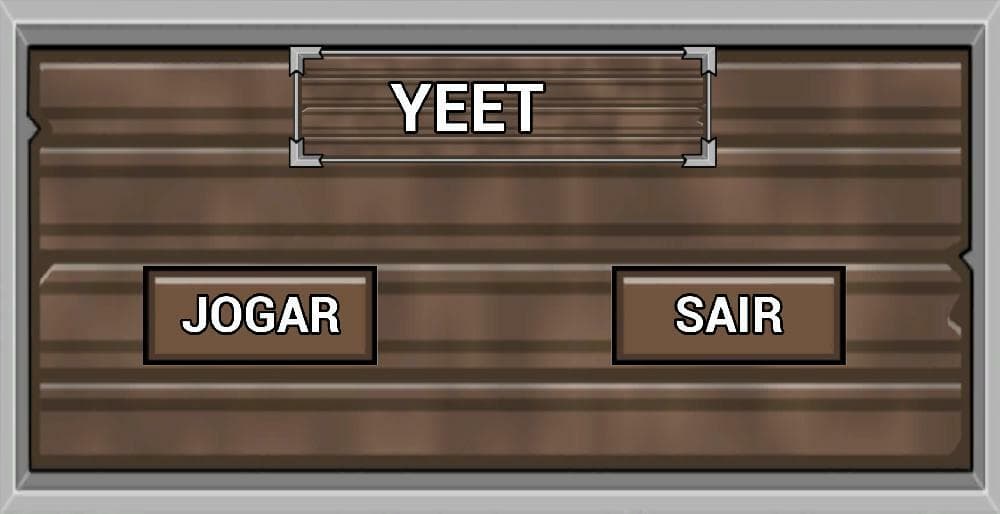 YEET tower defese screenshot 2