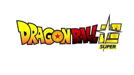 DBZ: Future Trunks saga screenshot 2