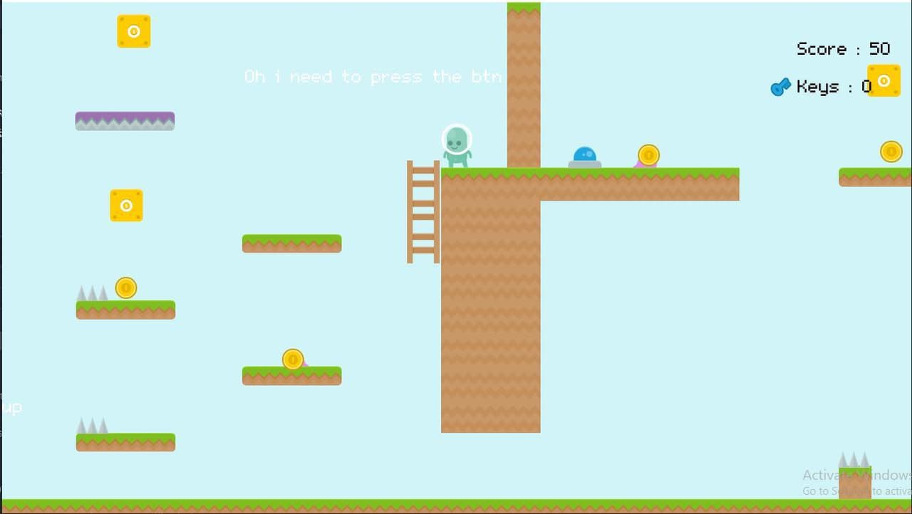 Confide screenshot 2