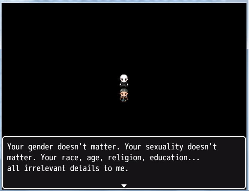 HPV: Rated E For Everyone