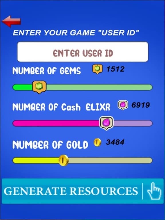 Lucky Patcher screenshot 5