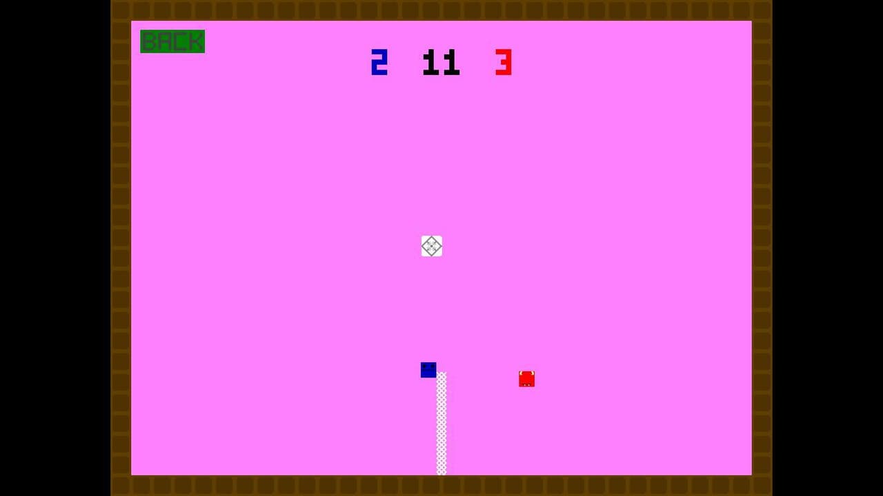 ShapeBall