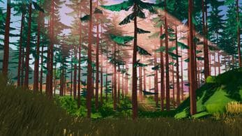 Marble Battle Royal screenshot 2