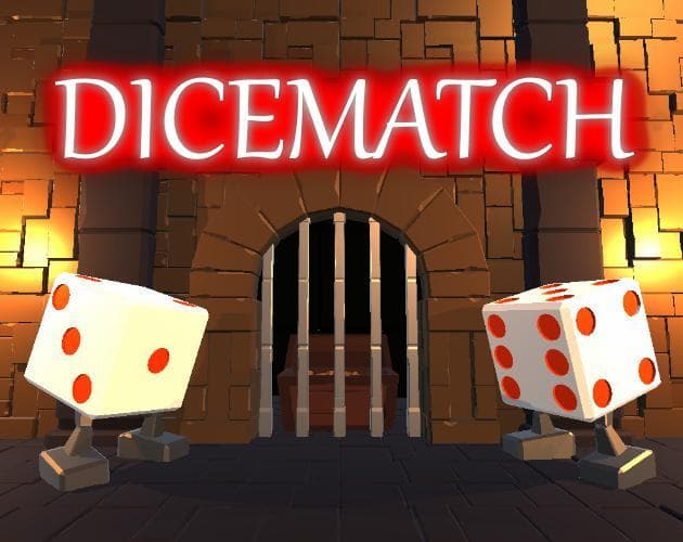 Dicematch