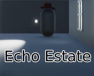 Echo Estate