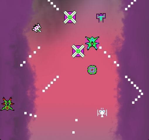 ＳＵＮＳＥＴ screenshot 4