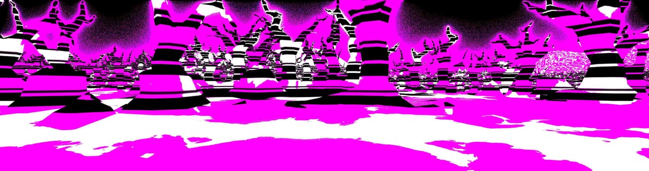 Razvidet screenshot 2