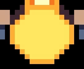 RockSlide (PixelDol)