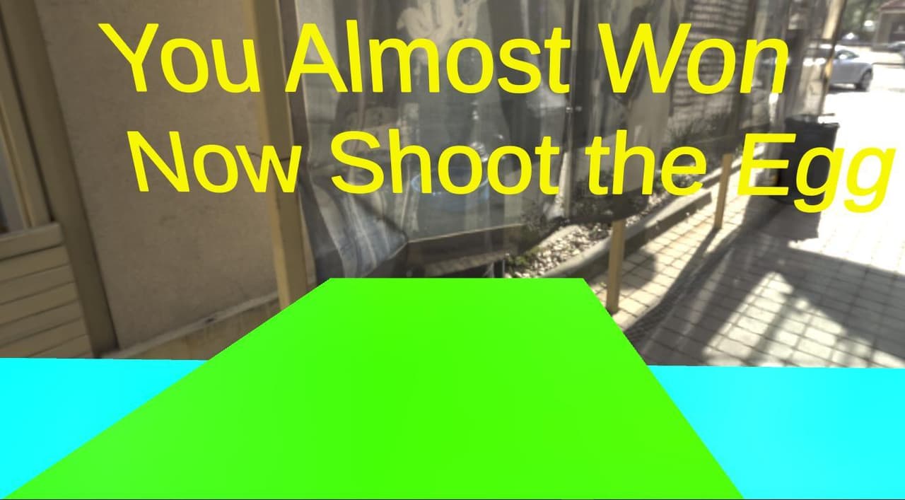 Lil Jump Game screenshot 5
