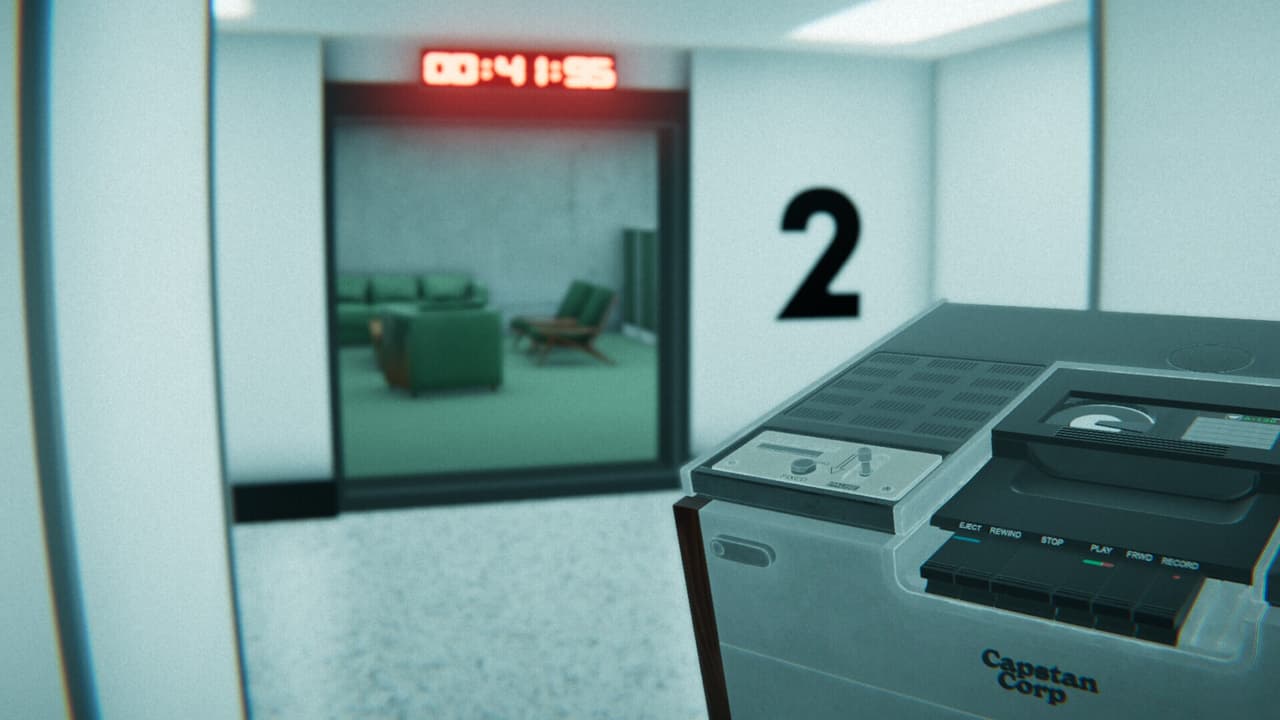 Disposition screenshot 4