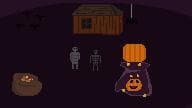 Pumpkin Boy (dis_da_moe, talbeats, bluka479, Oscar)
