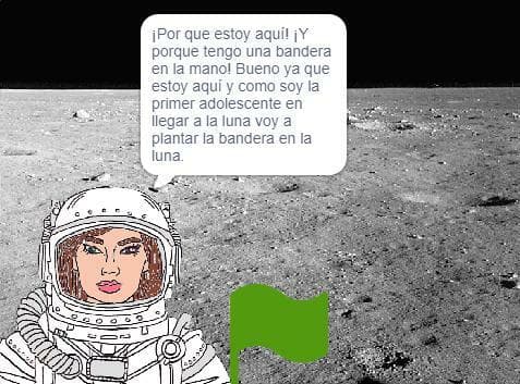 Captura la bandera screenshot 4