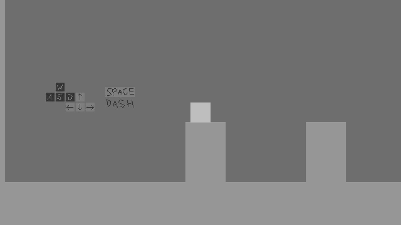 Pickup screenshot 2