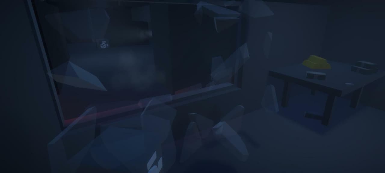 Invokers Demo screenshot 3
