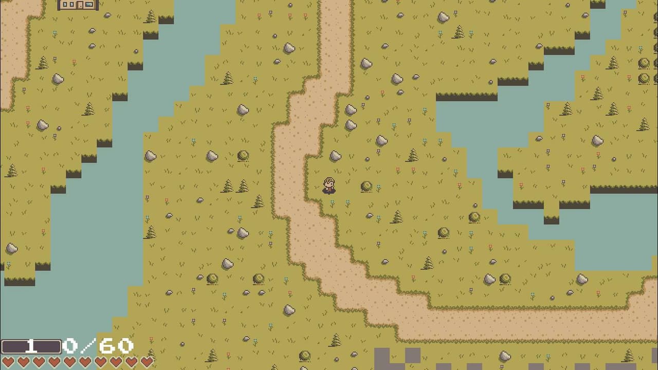 Cards n Monsters screenshot 2