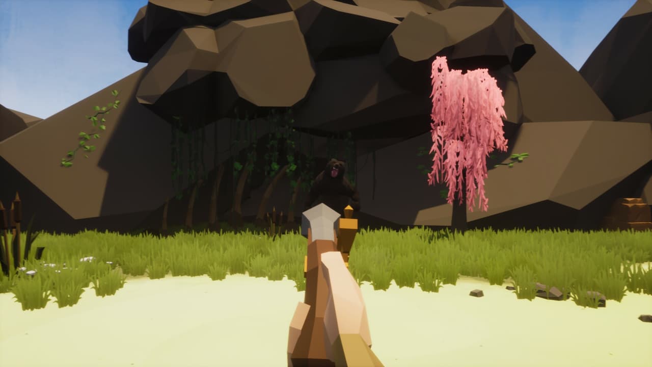 Life of Ocean screenshot 5