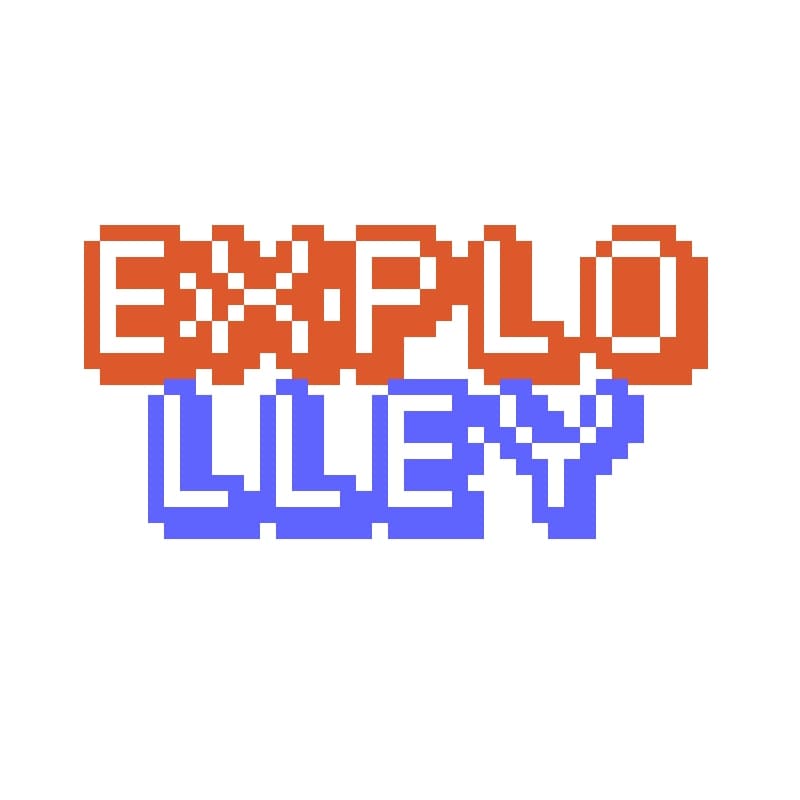 Explolley