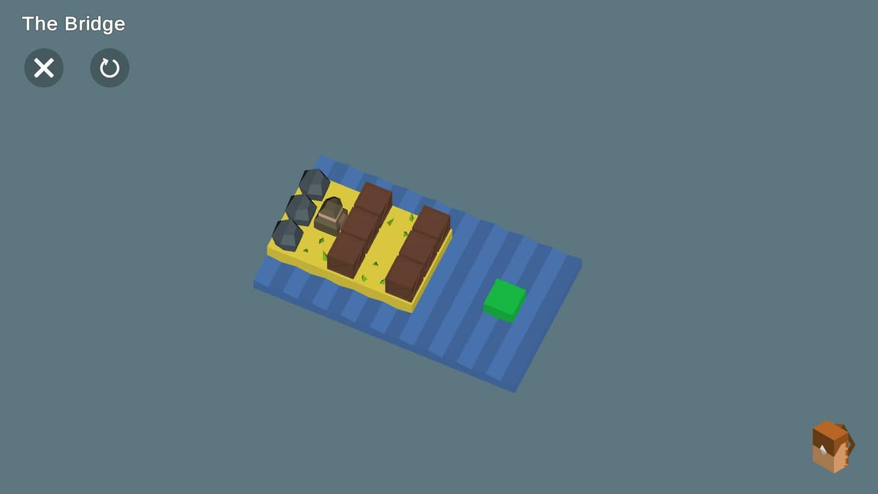 Pouch screenshot 3