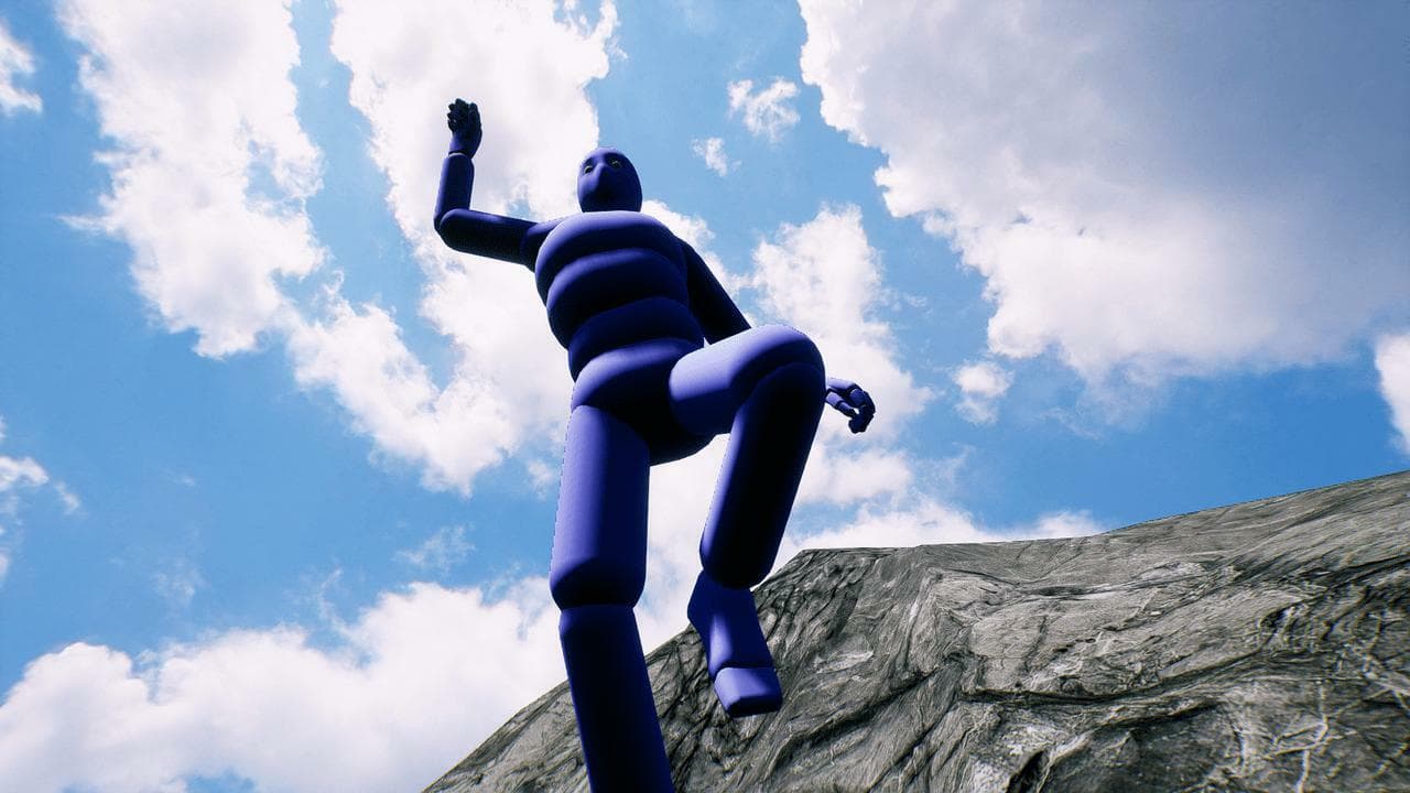 RAG play !! screenshot 5