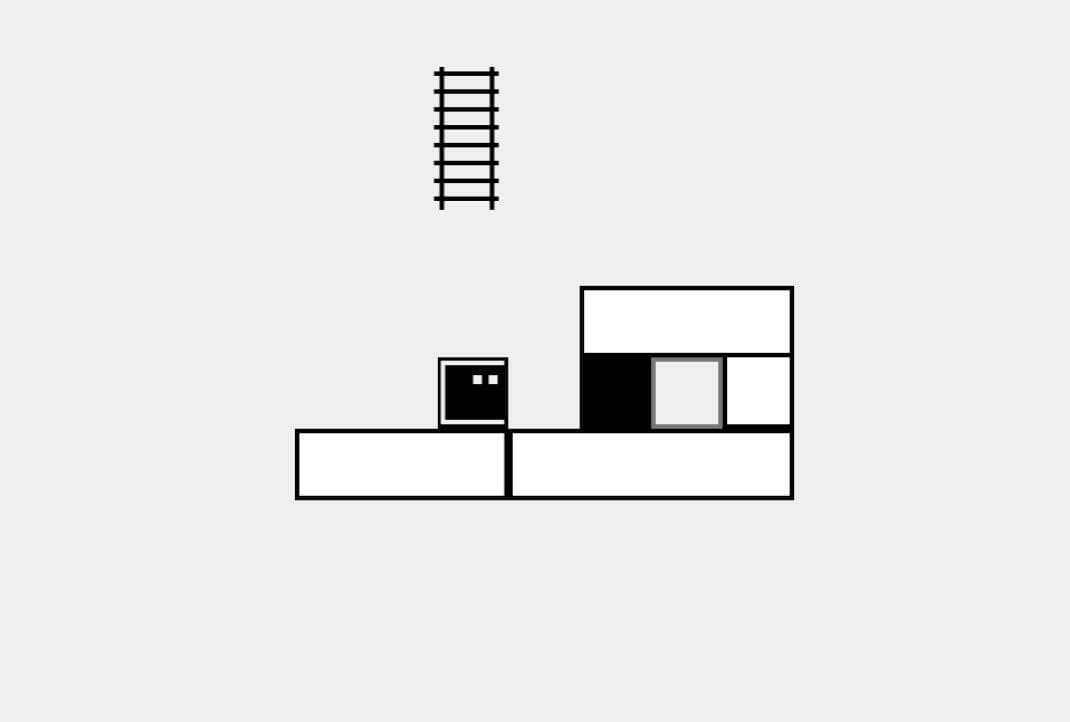 sprite size screenshot 3