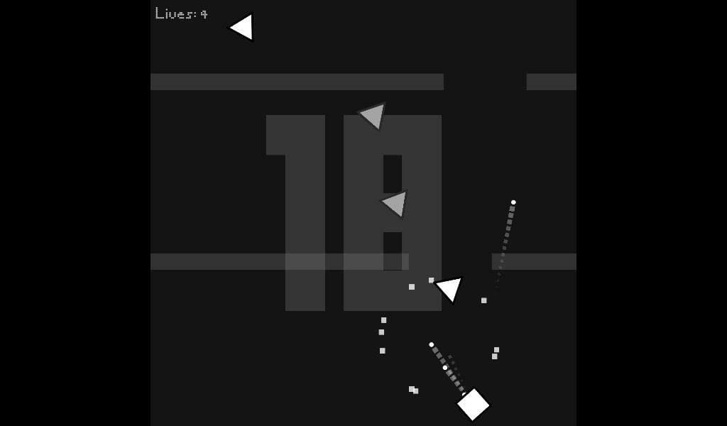 Monoometry screenshot 3