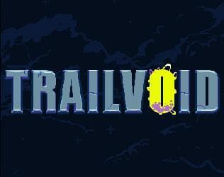 TRAILVOID