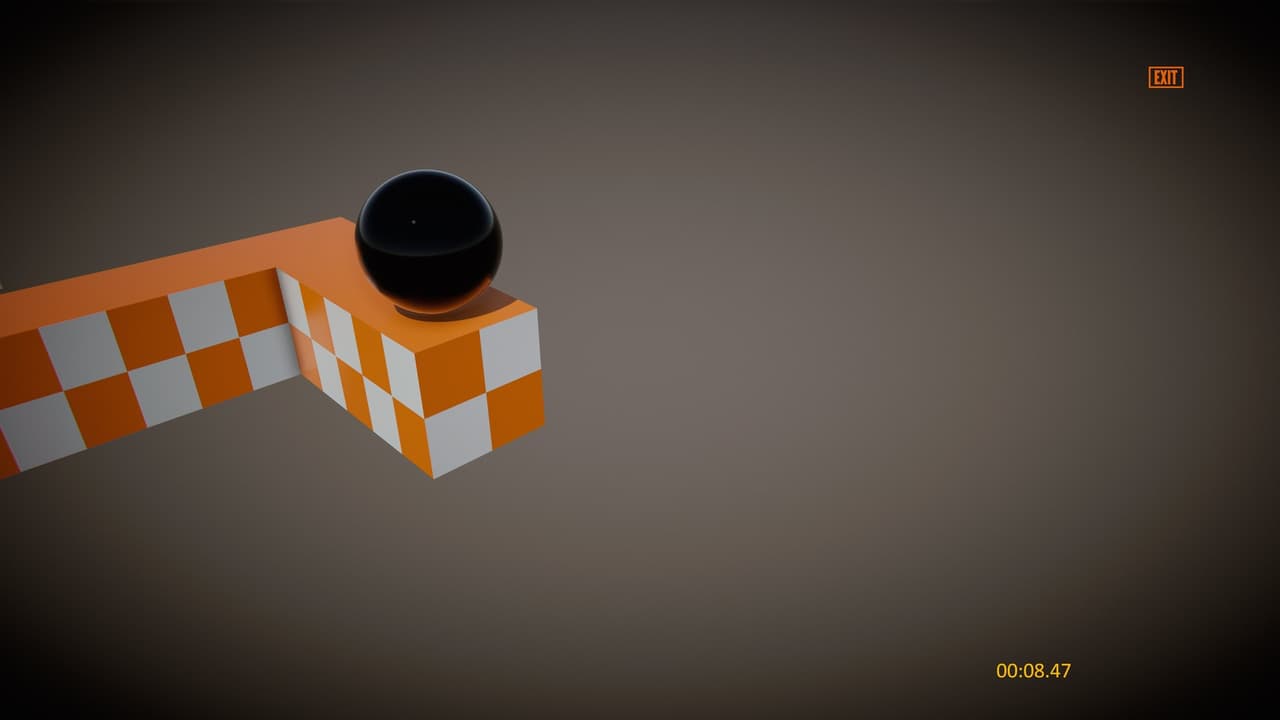 Maso Marble screenshot 2