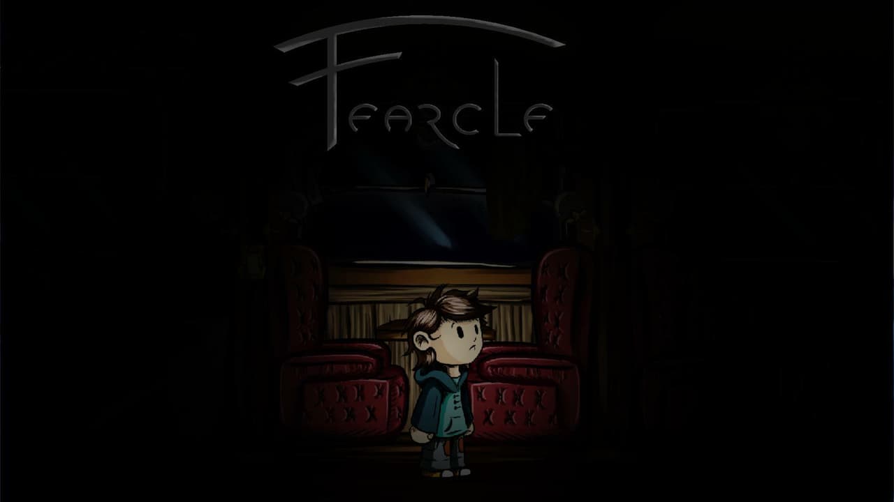 Fearcle