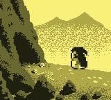 Ultima: Runes of Virtue screenshot 5