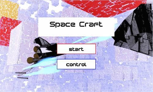 Space Craft (lyoy)