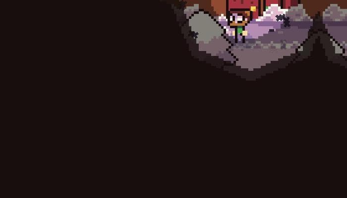 Murder of the Marquise screenshot 4