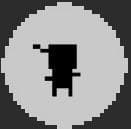 Shotgun Ninja