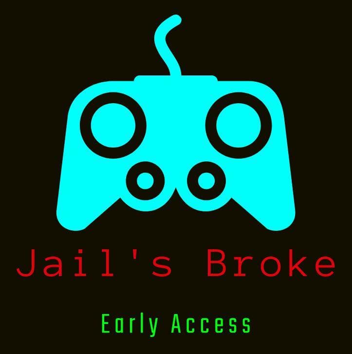 Jails Broke v.1.0