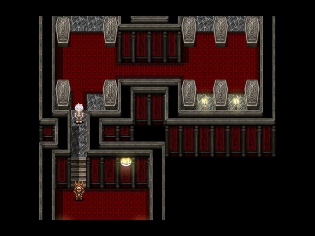 Ashes of Immortality II