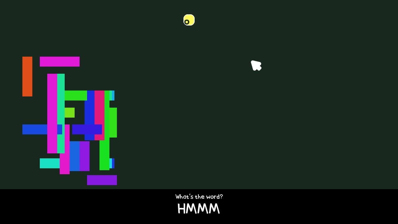Spellacle screenshot 4