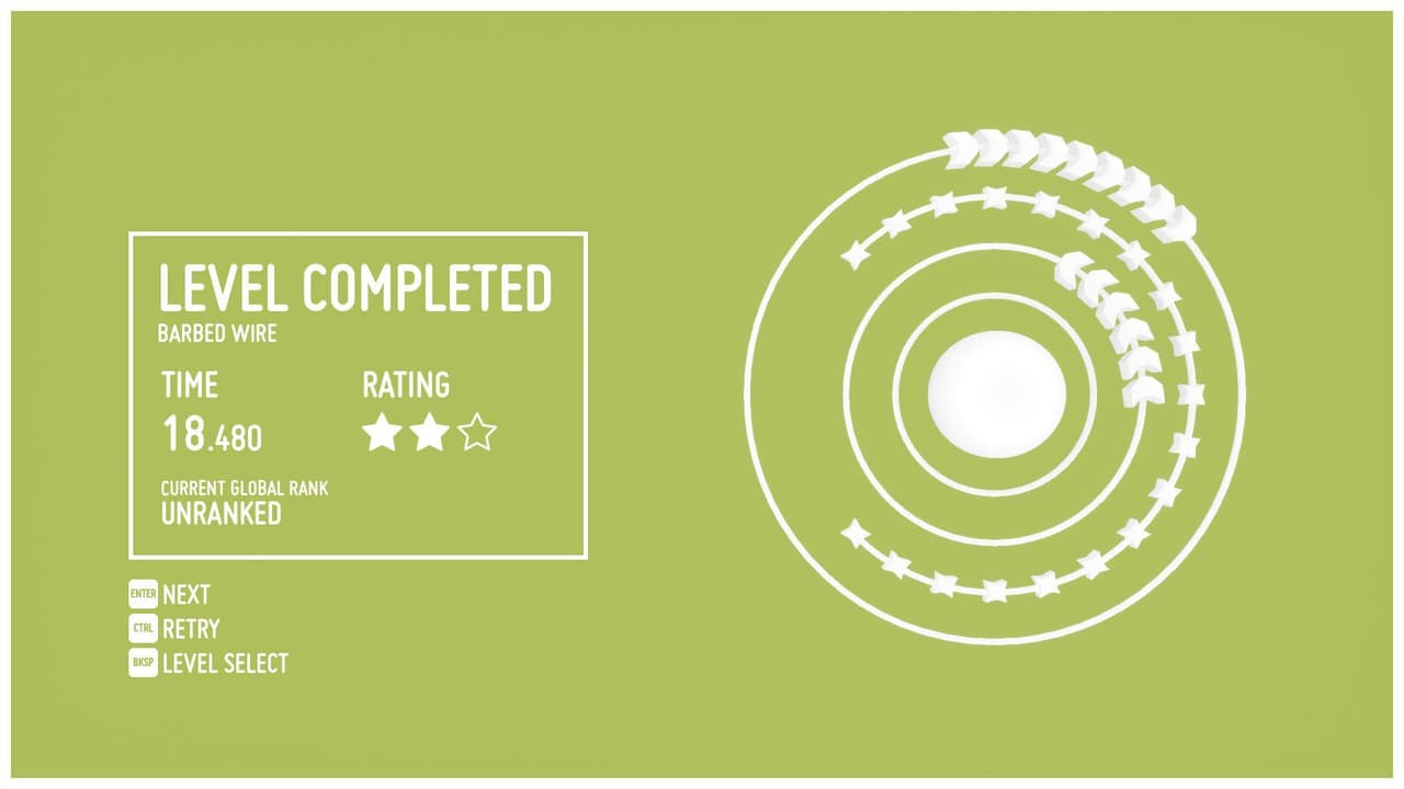 Concentric screenshot 4