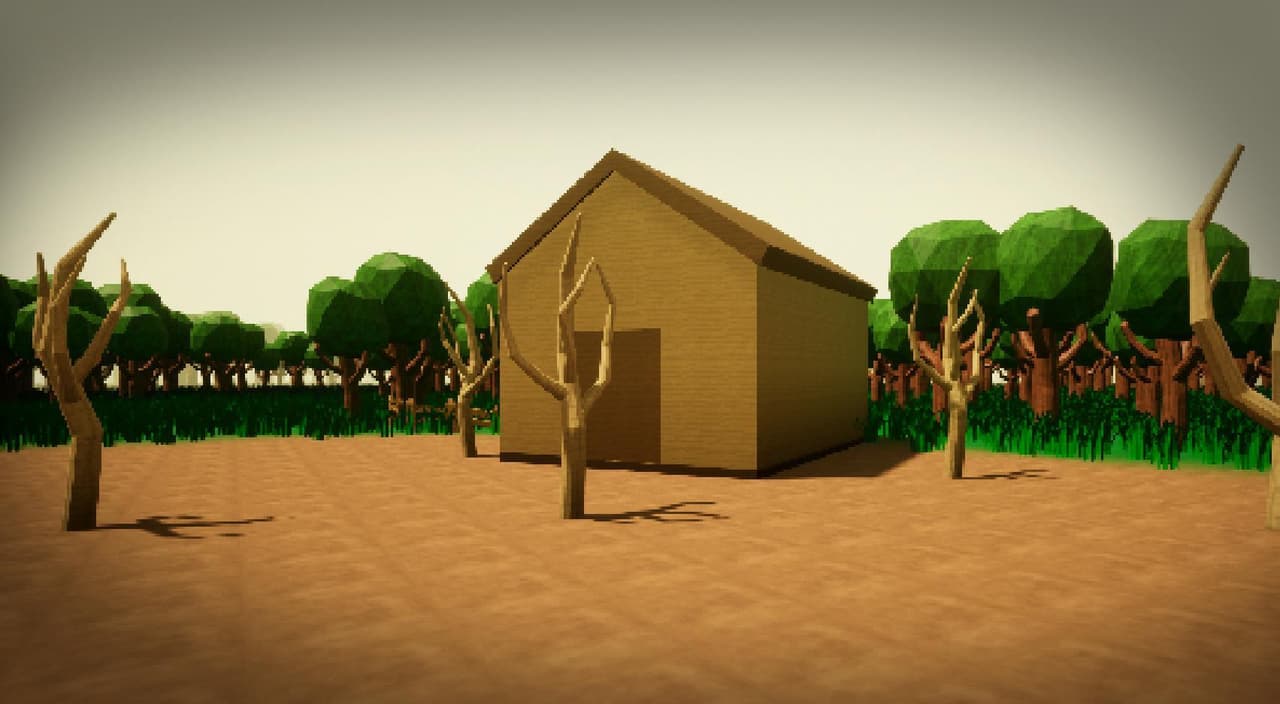 Yellowcrop Farm
